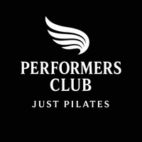 Performers Club Andersonville logo
