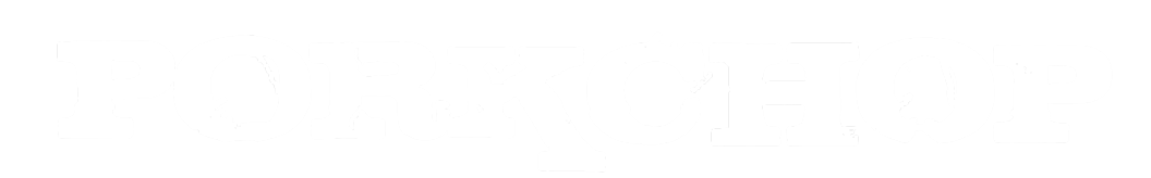 Porkchop logo