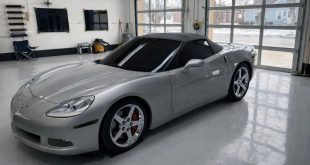 Prime Window Tinting Chicago