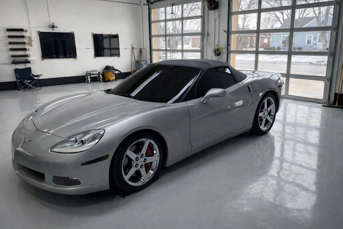 Prime Window Tinting Chicago