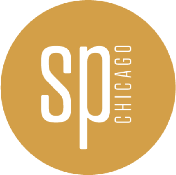 Soul Prime logo