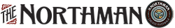 The Northman Beer and Cider Garden logo