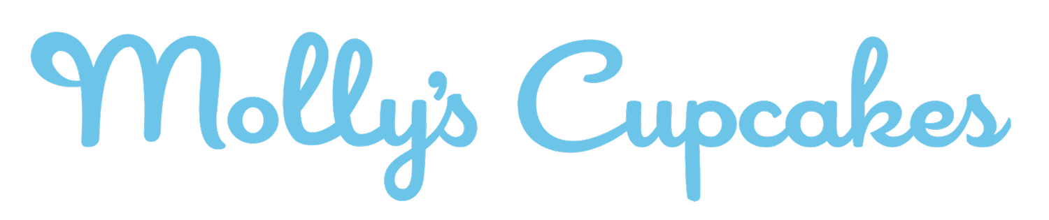 Vjosa Cafe & Events logo