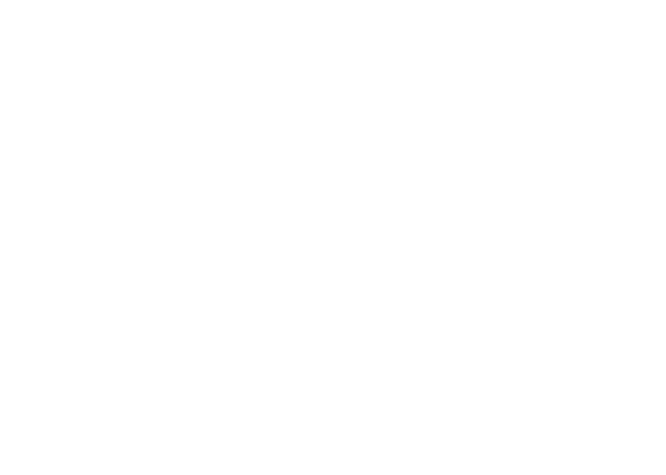 Agora Market logo