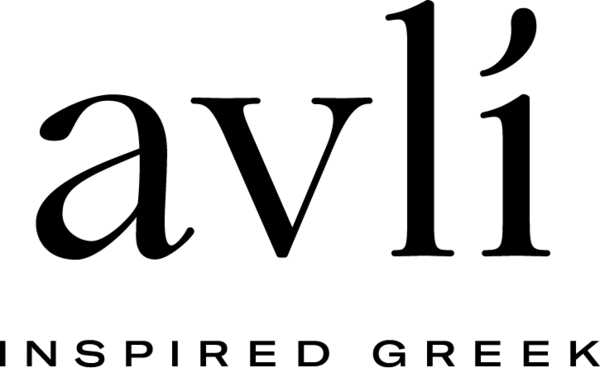 Avli Taverna logo