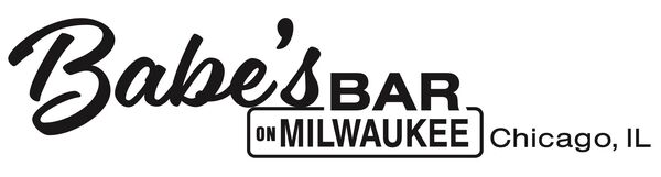 Babe's on Milwaukee logo