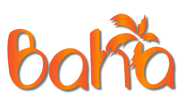 Baha Restaurant logo