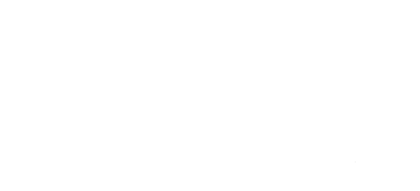Benjyehuda logo