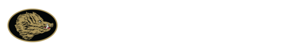 Boar's Head Cafe logo