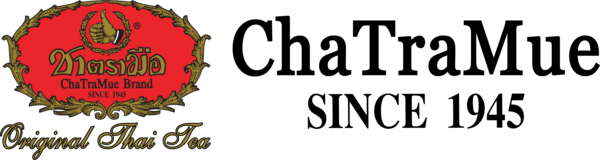 ChaTraMue logo
