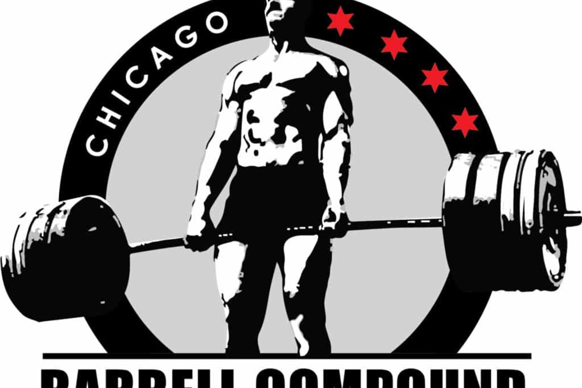 Chicago Barbell Compound