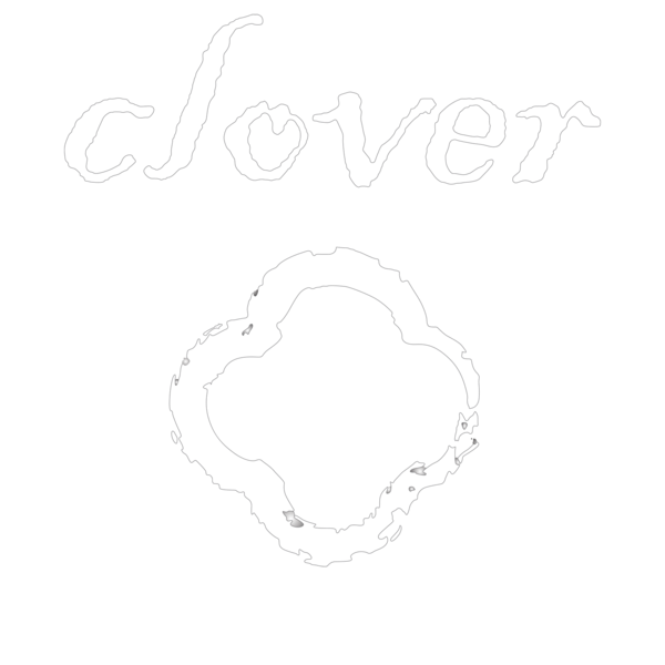 Clover Lincoln Park logo
