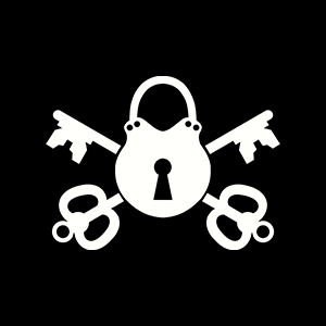 Code of Conduct logo