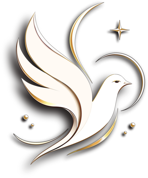 Coo Thai Cuisine logo