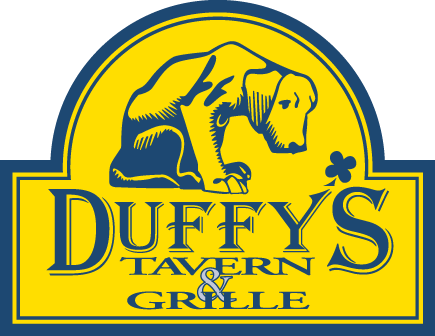 Duffy's Tavern & Grille logo
