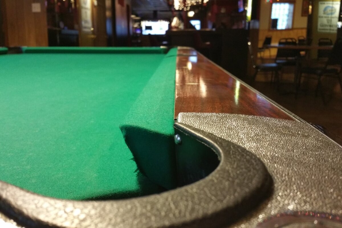 Edelweiss Tavern