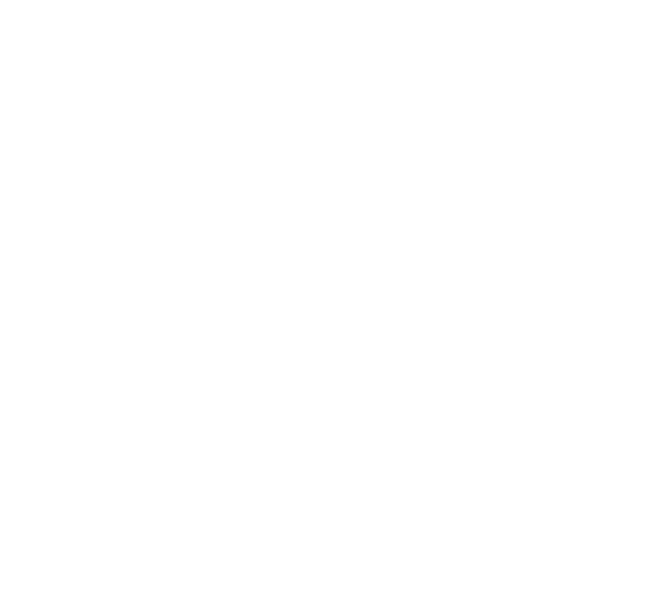 Eggsperience logo