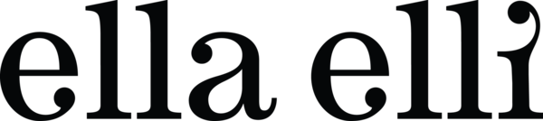 Ella Elli logo