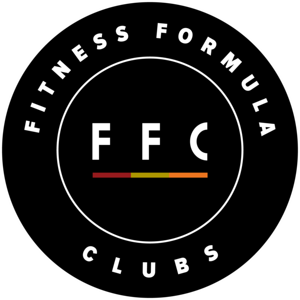 FFC Union Station logo