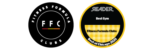 FFC Union Station logo