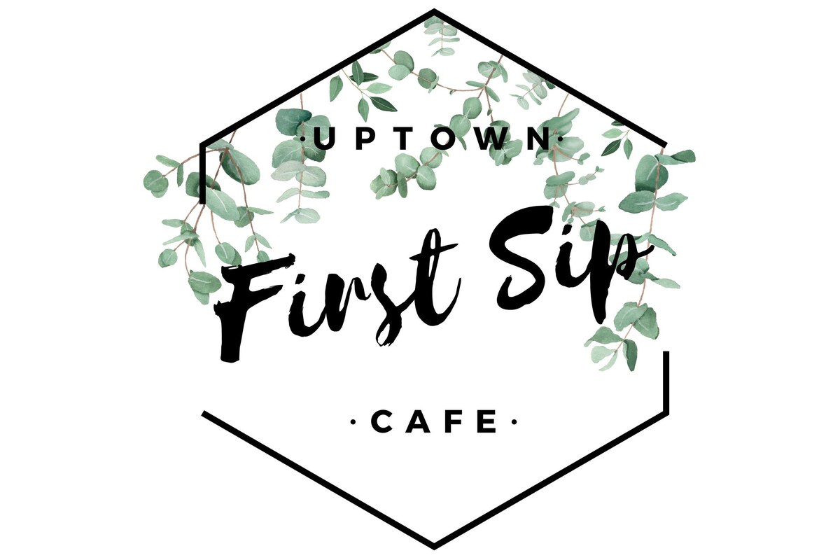 First Sip Cafe