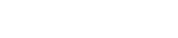 Fork & Coin logo