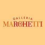 Galleria Marchetti logo