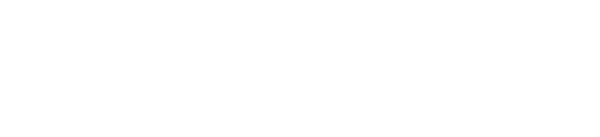 Gingie logo
