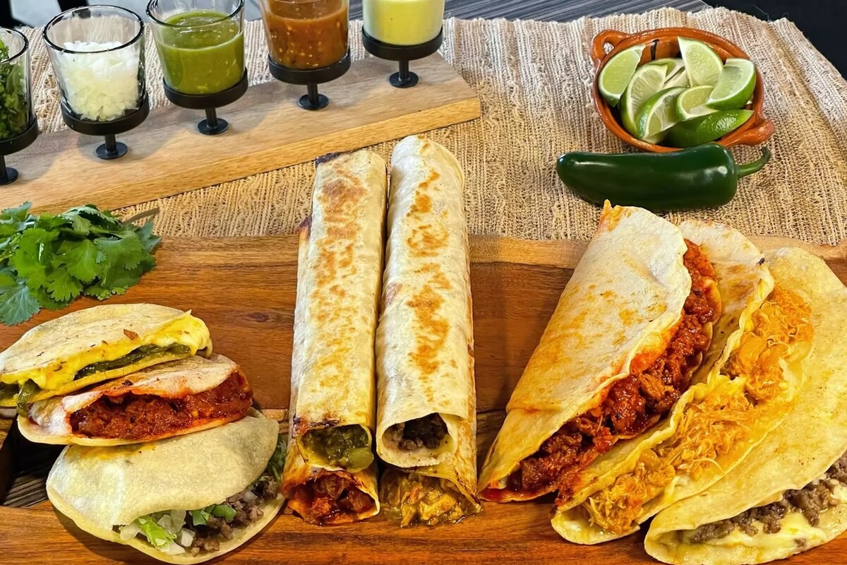 Gordillas