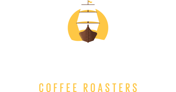 Groundswell Coffee Roasters logo