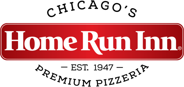 Home Run Inn Pizza logo