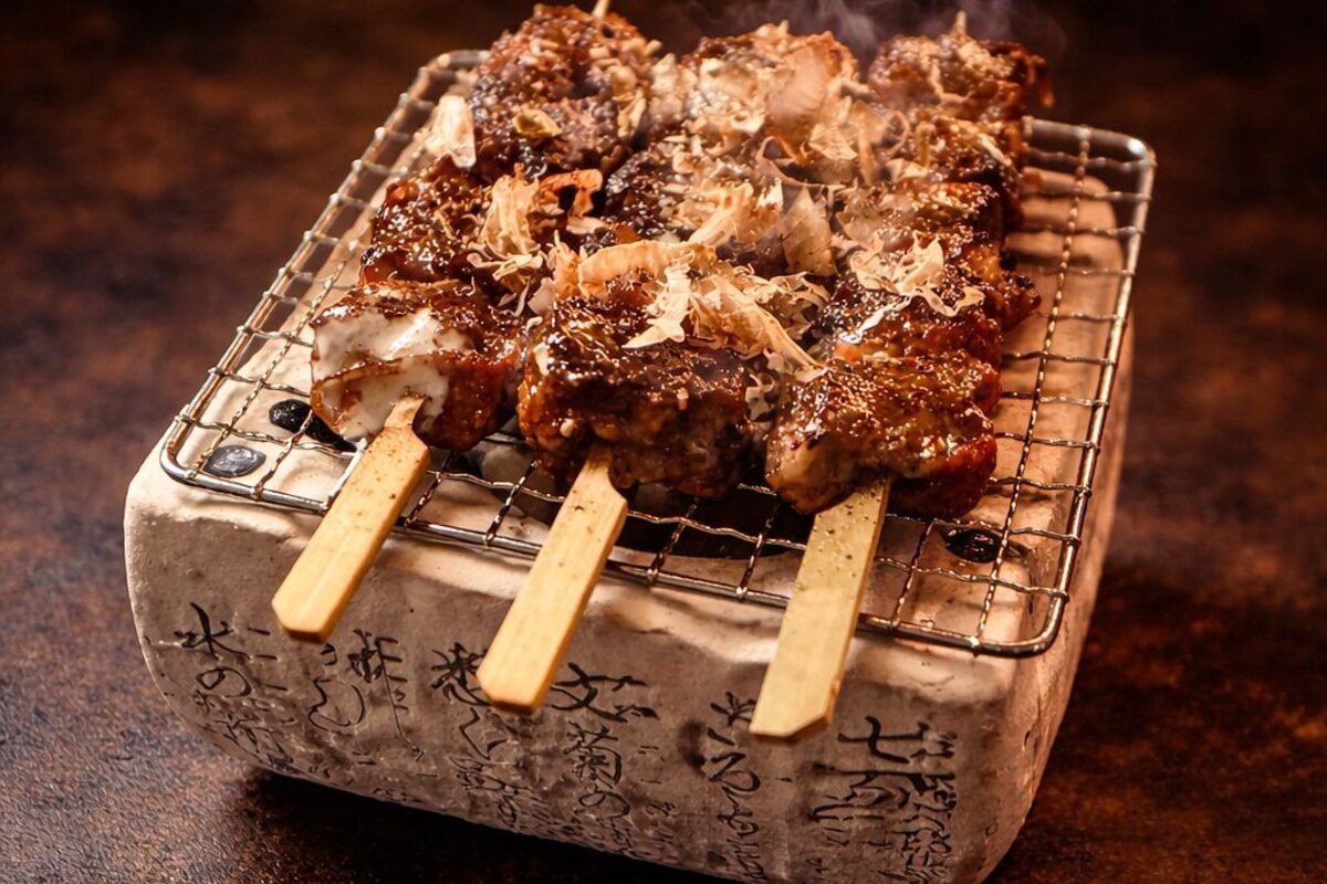Izakaya Tokyo