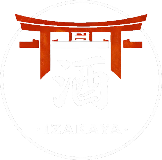 Izakaya Tokyo logo