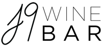J9 Wine Bar logo