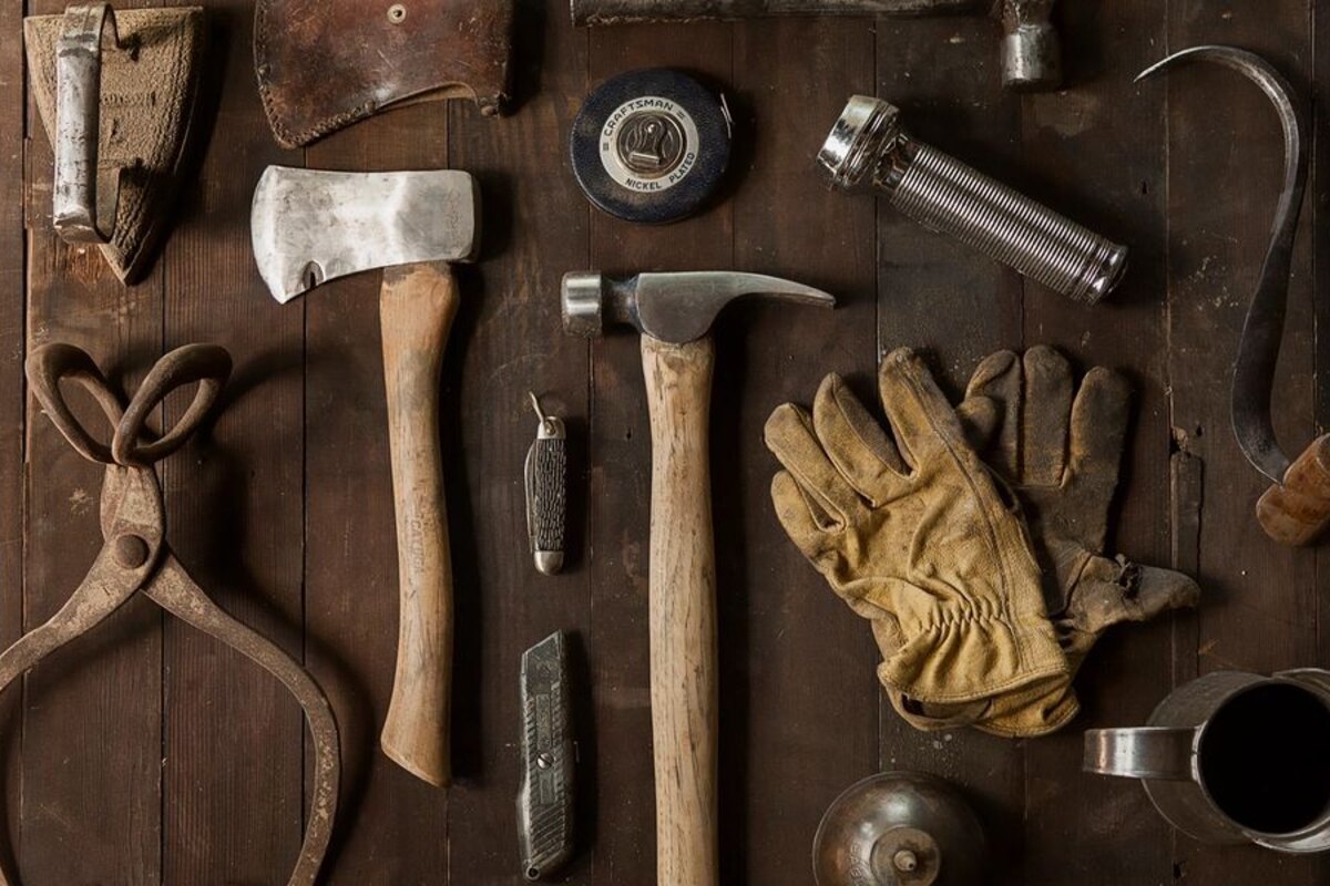 JLB Home Services LLC