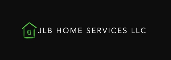 JLB Home Services LLC logo