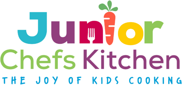 Junior Chefs Kitchen logo