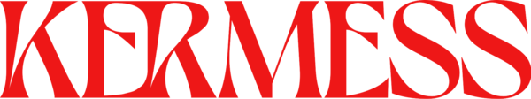 Kermess logo