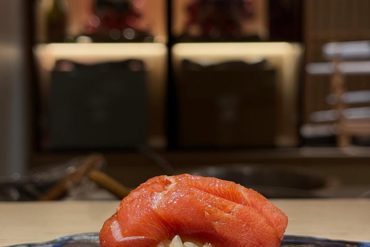 Kyōten