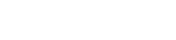 Le Petit Marcel logo