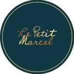 Le Petit Marcel logo