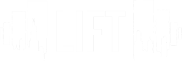 LIFT CHICAGO logo