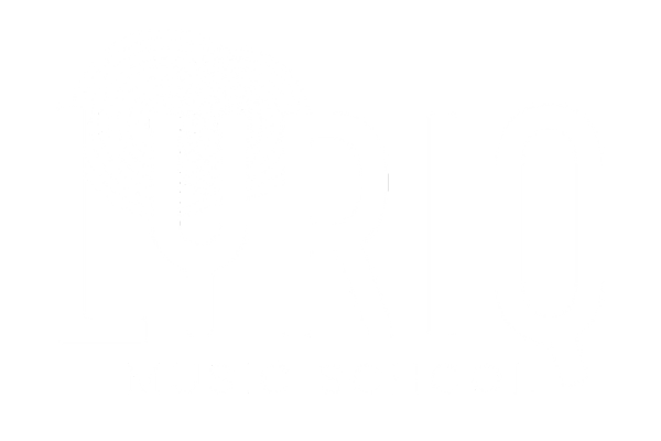 LYRIQ Music School logo