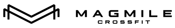 MagMile CrossFit logo