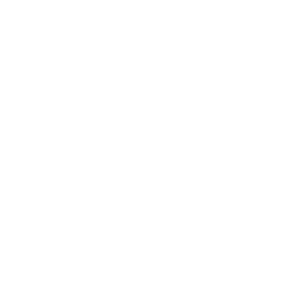 Meddle Coffee Bar logo