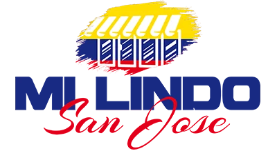 Mi Lindo San Jose logo