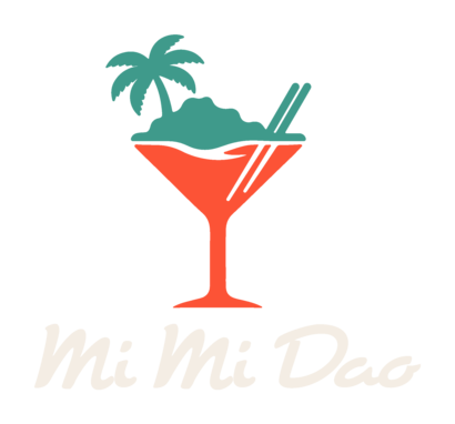 Mi Mi Dao logo