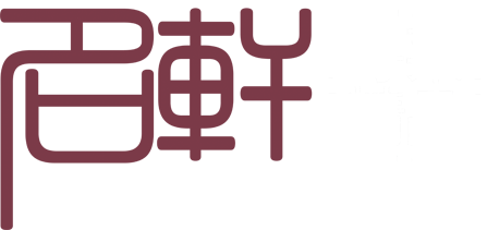 MingHin Cuisine logo