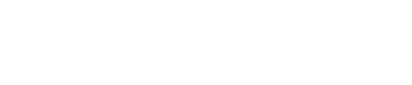 Molly Tea logo