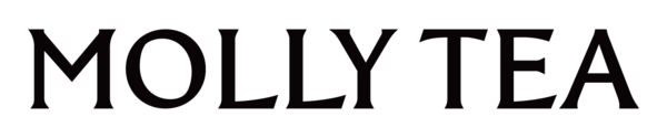 Molly Tea logo